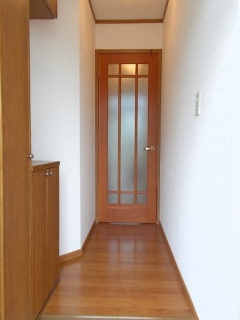 Naikan6 20221030000000 945x630