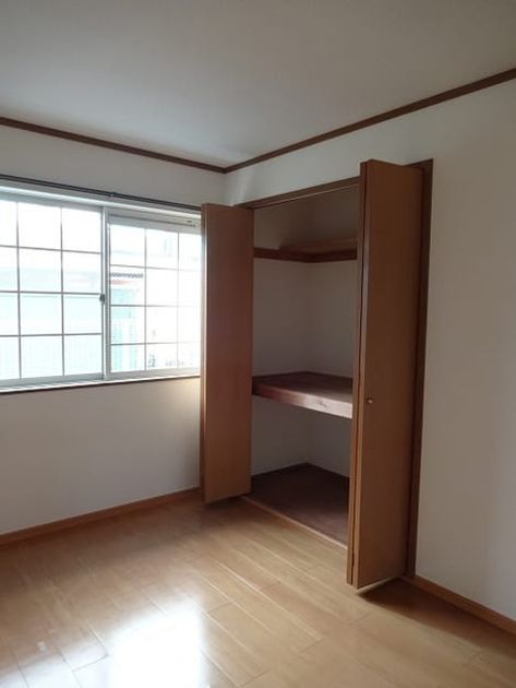 Naikan8 20221030000000 945x630
