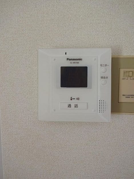 Naikan9 20180210000000