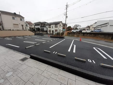 Naikan11 20231212000000