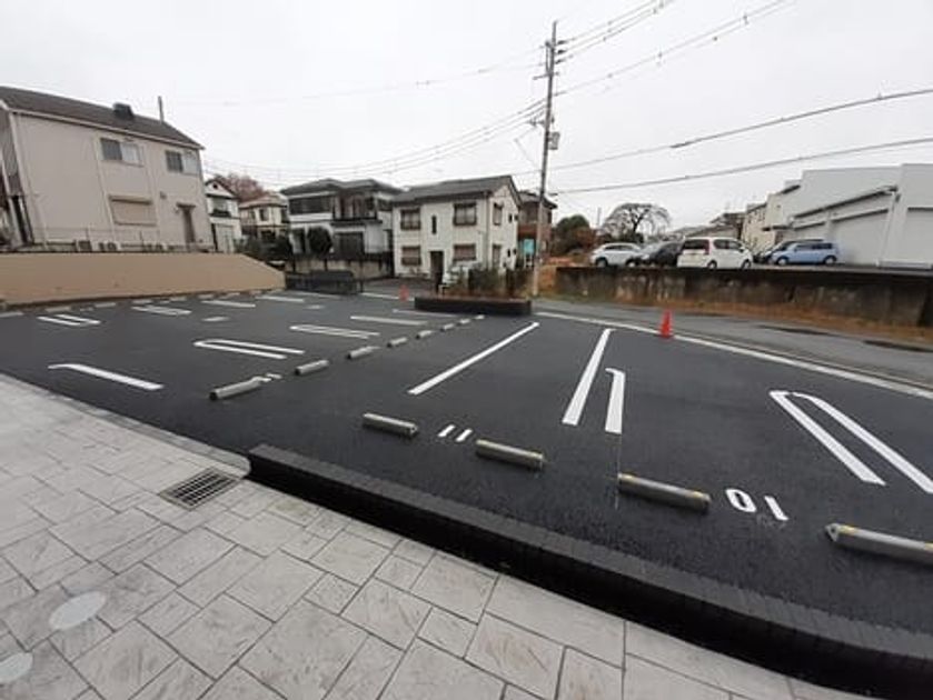 Naikan11 20231212000000 945x630