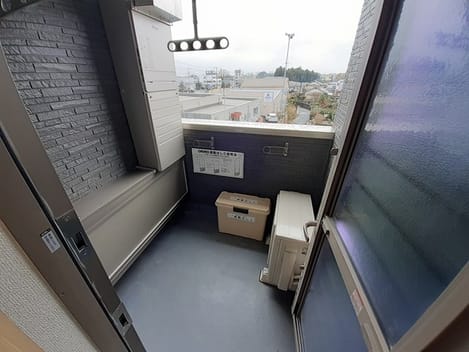 Naikan9 20231212000000