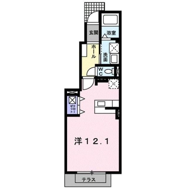 Madori 20250826000000 640x640