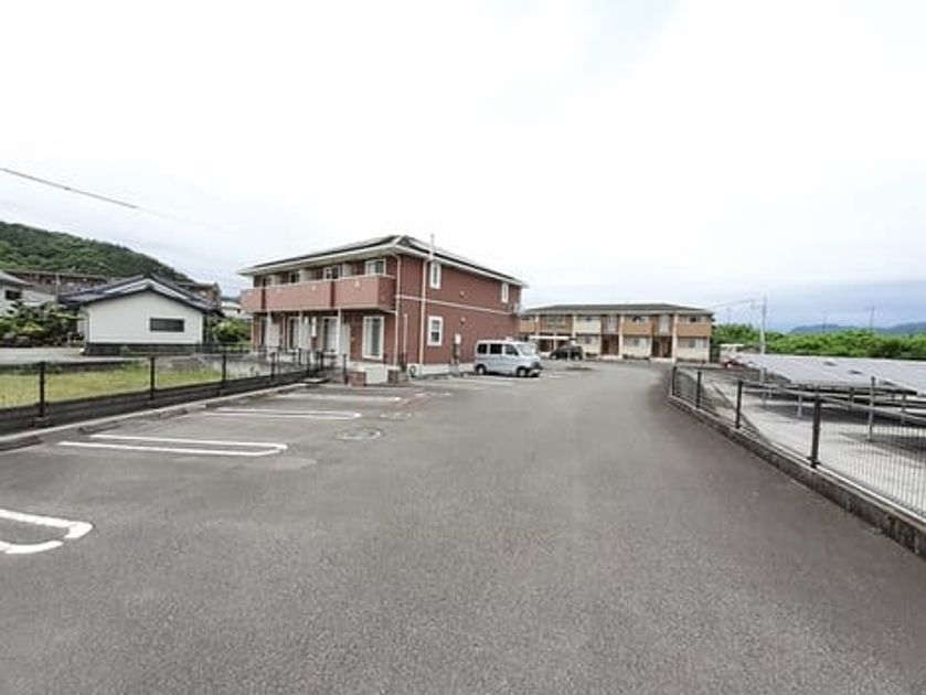 Naikan11 20250930000000 945x630