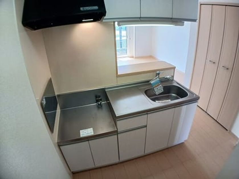Naikan2 20250930000000 945x630