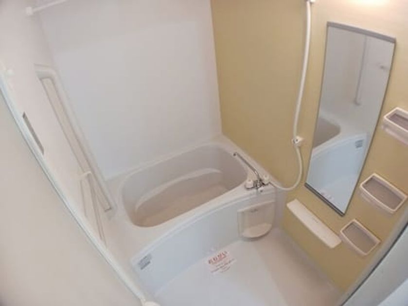 Naikan3 20250930000000 945x630