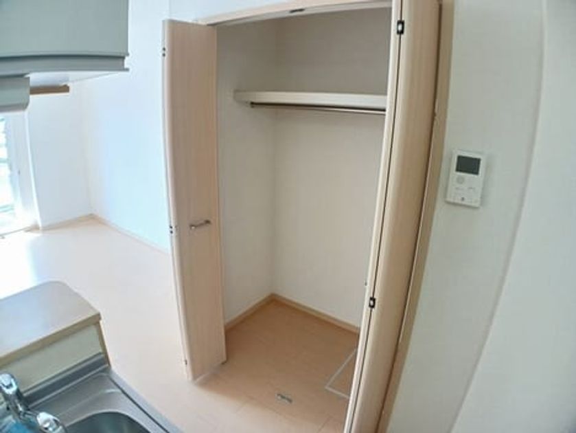 Naikan7 20250930000000 945x630