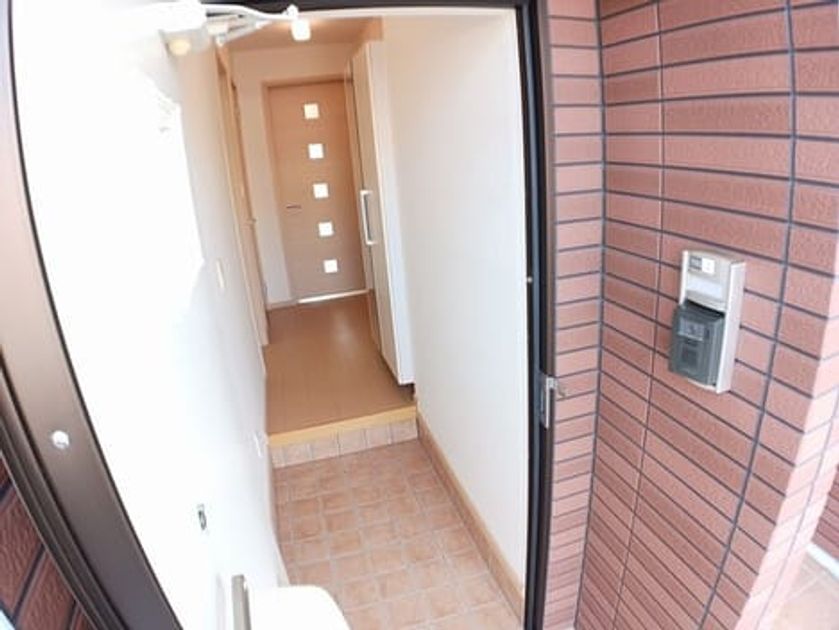 Naikan8 20250930000000 945x630