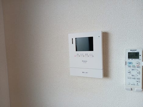 Naikan10 20260714000000