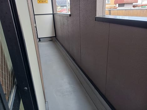 Naikan12 20260714000000