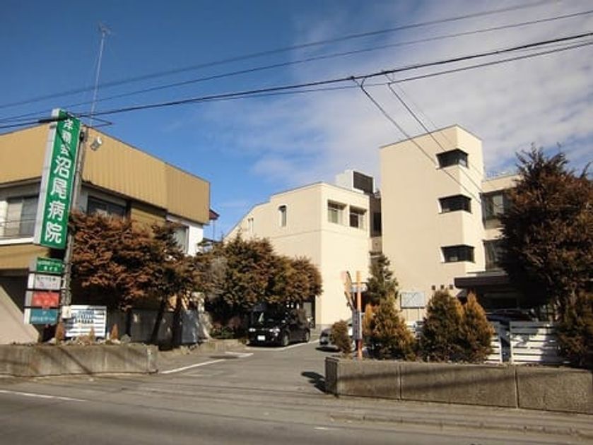 Naikan14 20211214000000 945x630