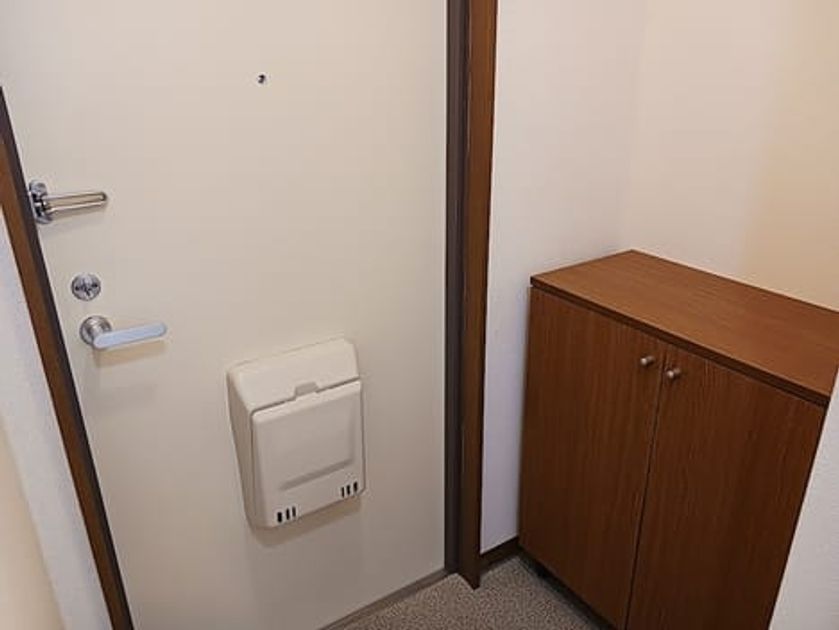 Naikan6 20260714000000 945x630