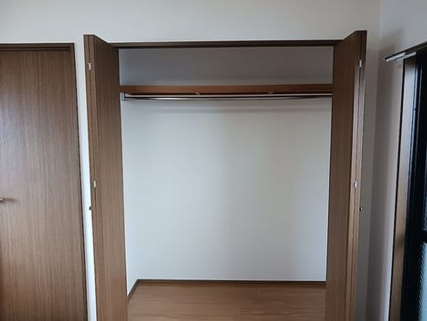 Naikan9 20260714000000 945x630