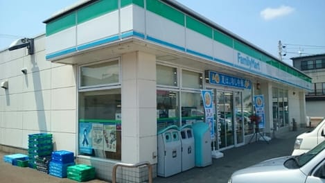 Naikan13 20220706000000