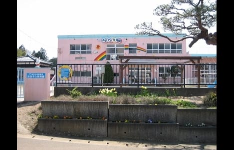 Naikan17 20220706000000