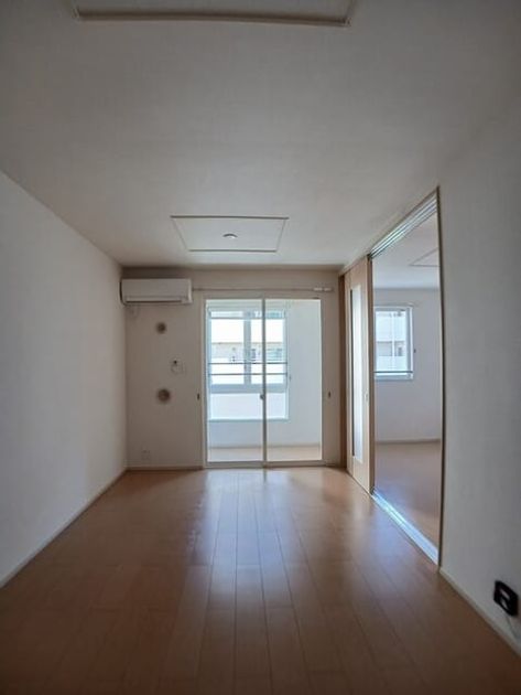 Naikan1 20250924000000 945x630