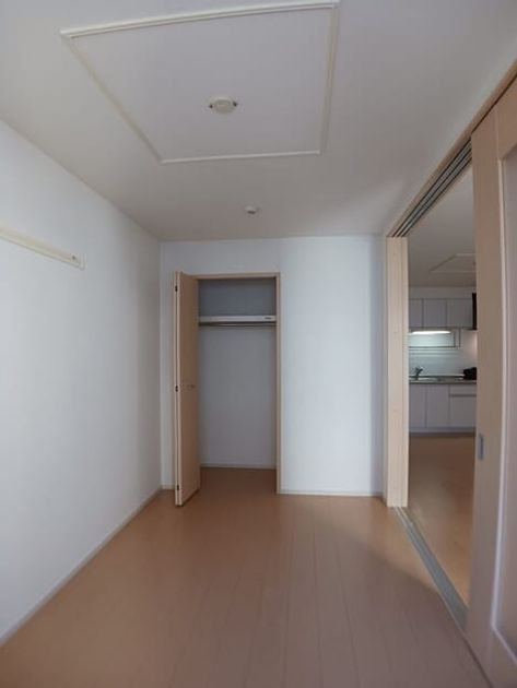 Naikan8 20250924000000 945x630