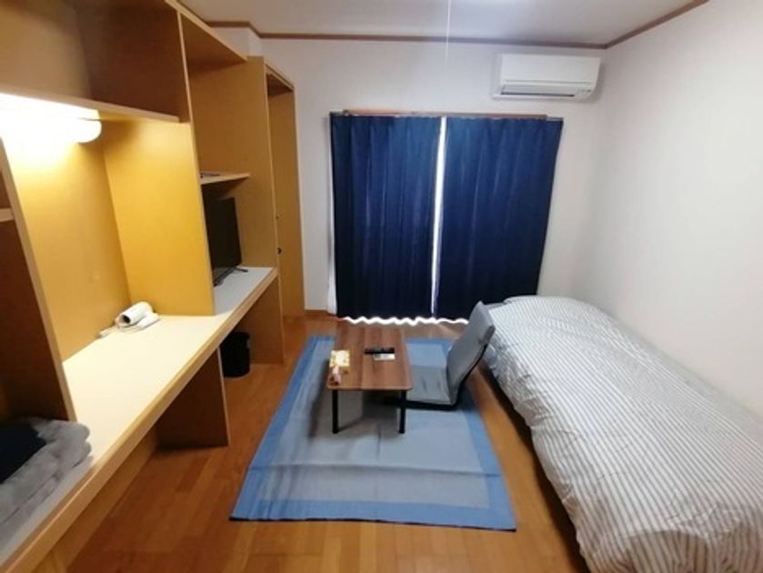 Naikan1 20250910113732 945x630