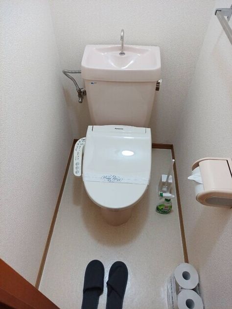 Naikan3 20250910113733 945x630