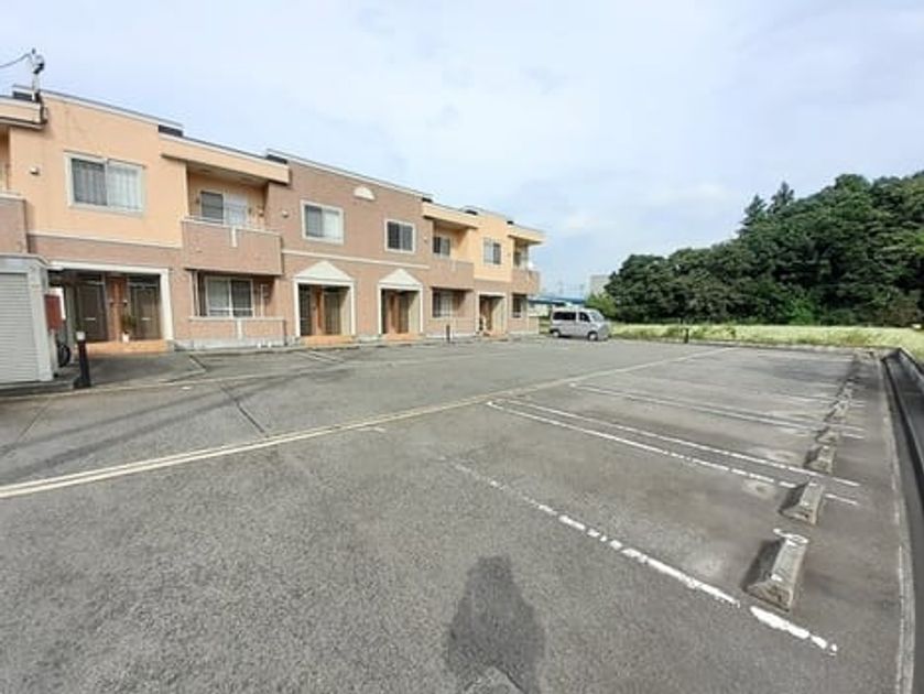 Naikan11 20240930000000 945x630