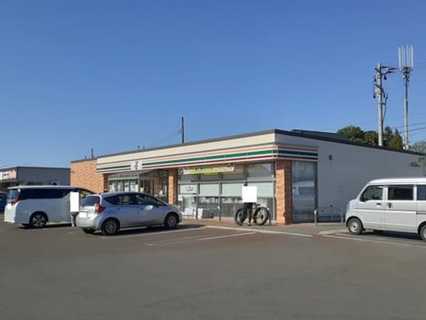 Naikan14 20240628000000 945x630