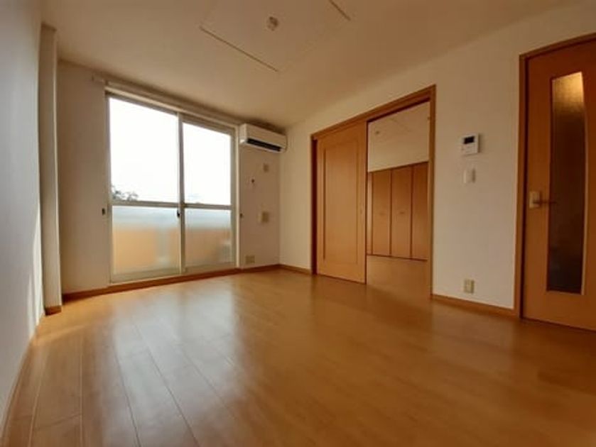 Naikan1 20240930000000 945x630