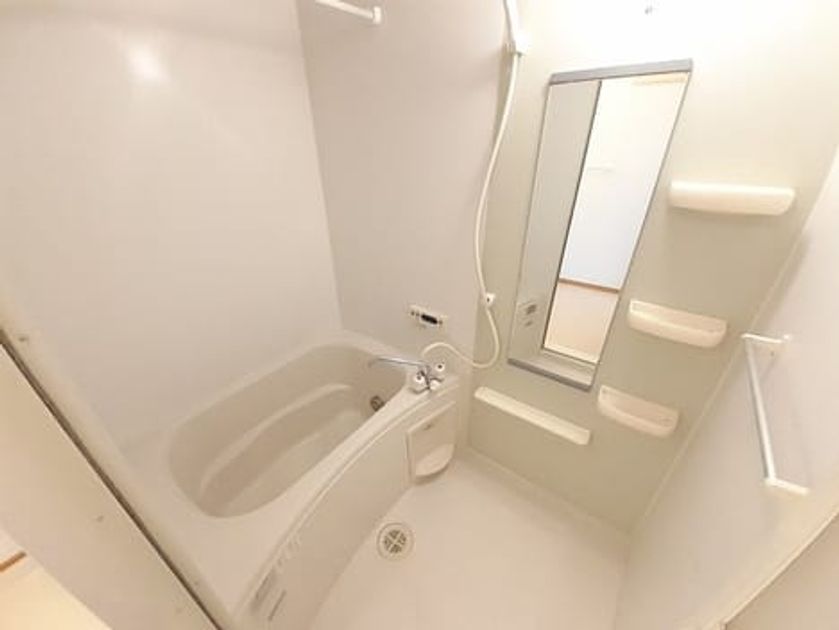 Naikan3 20240930000000 945x630