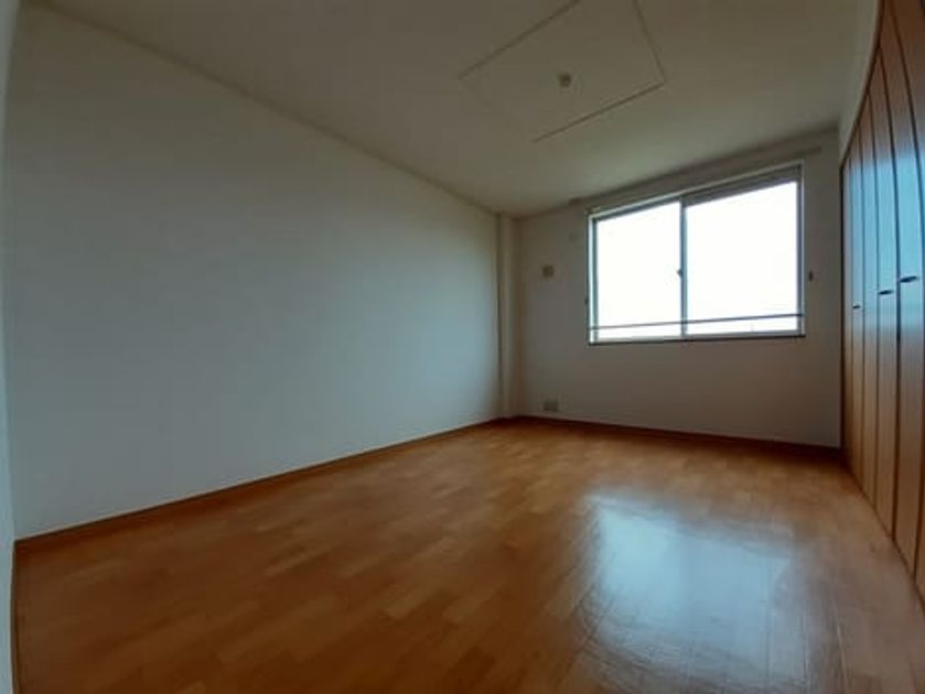 Naikan7 20240930000000 945x630