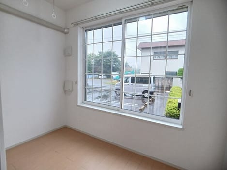Naikan12 20251017000000