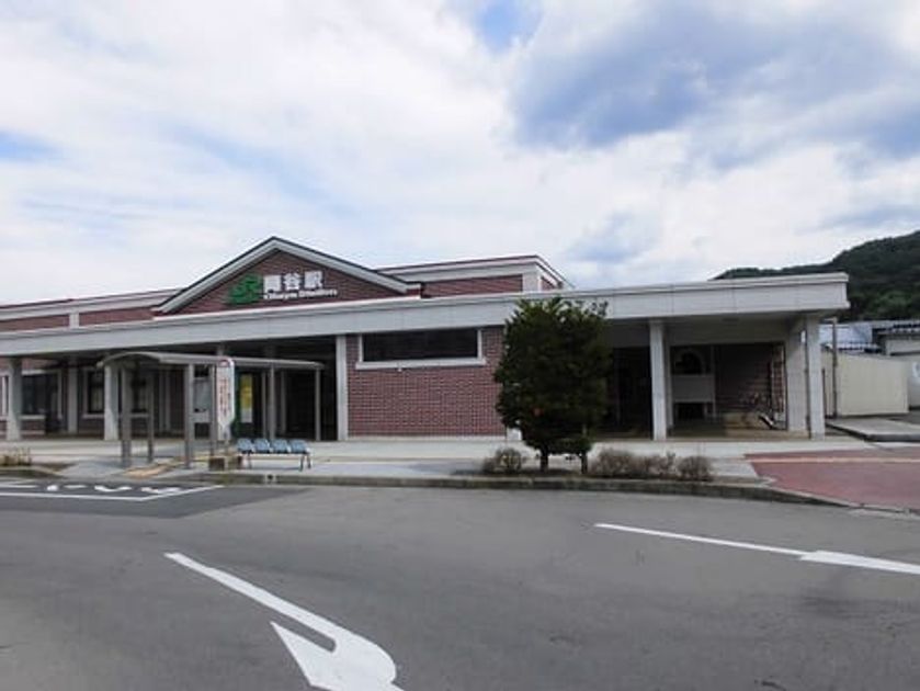 Naikan15 20240909000000 945x630