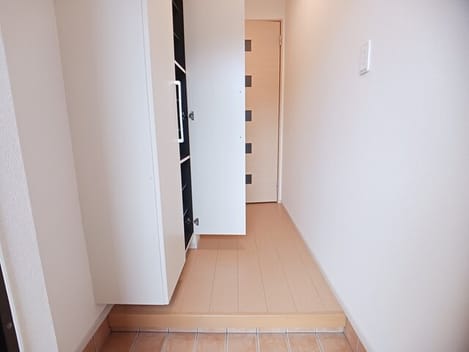 Naikan6 20251017000000