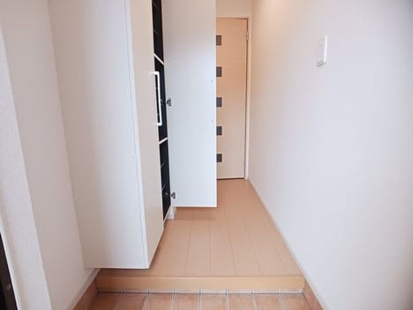 Naikan6 20251017000000 945x630