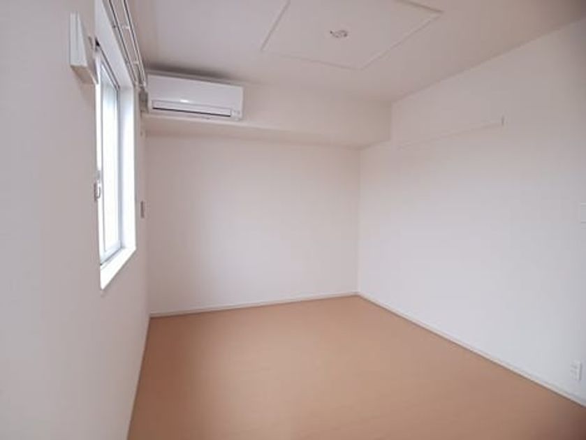 Naikan7 20251017000000 945x630