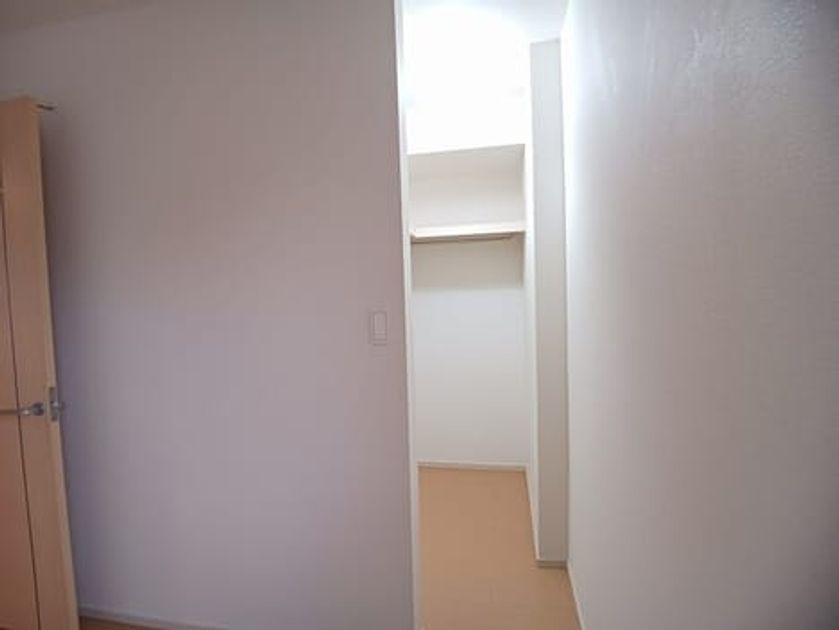 Naikan8 20251017000000 945x630