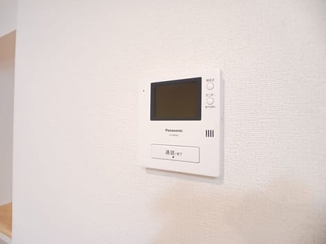 Naikan9 20251017000000