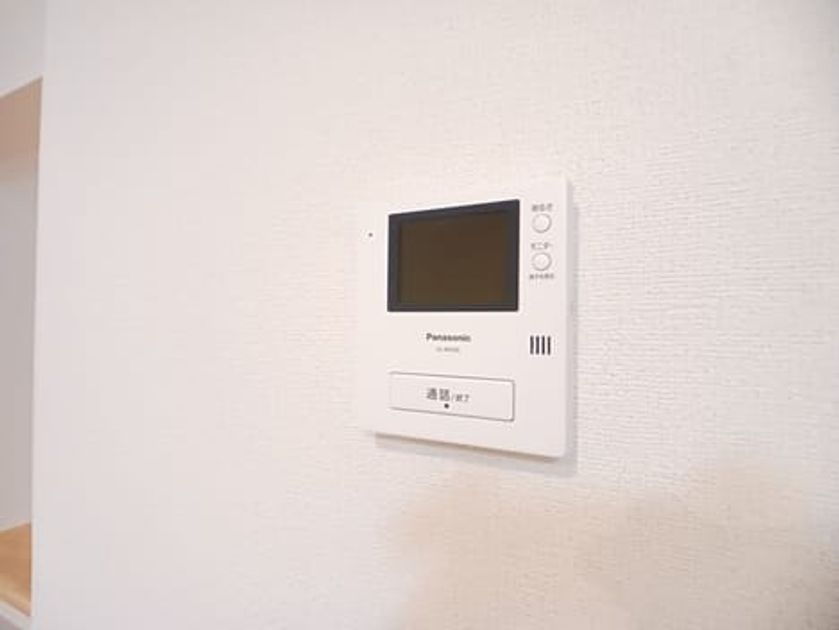 Naikan9 20251017000000 945x630