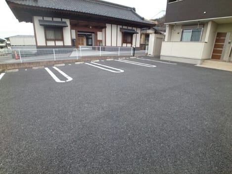 Naikan11 20210112000000