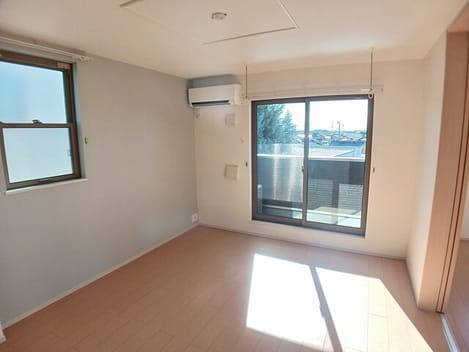 Naikan1 20251110000000