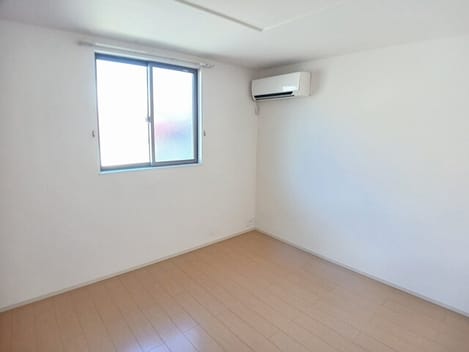 Naikan4 20251110000000