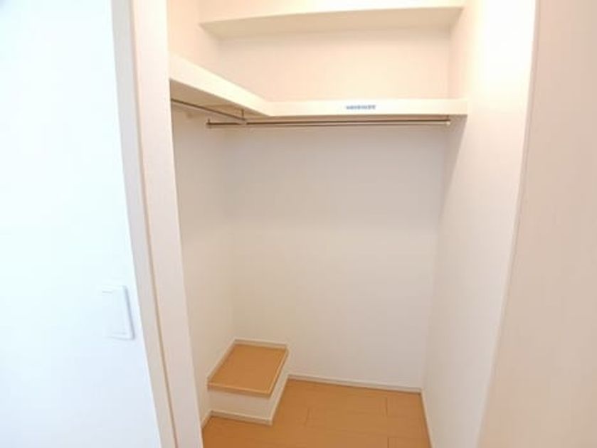 Naikan5 20251110000000 945x630