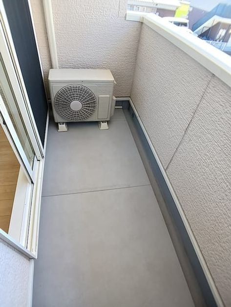 Naikan10 20260917000000 945x630