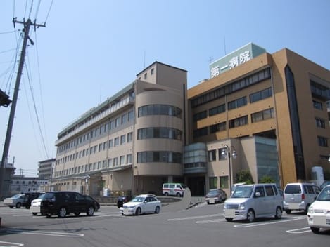 Naikan15 20220913000000
