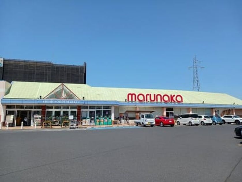 Naikan17 20250922000000 945x630