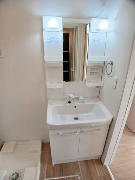 Naikan5 20251023000000 945x630