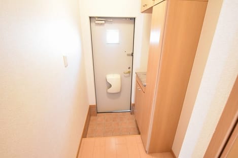 Naikan1 20180827000000