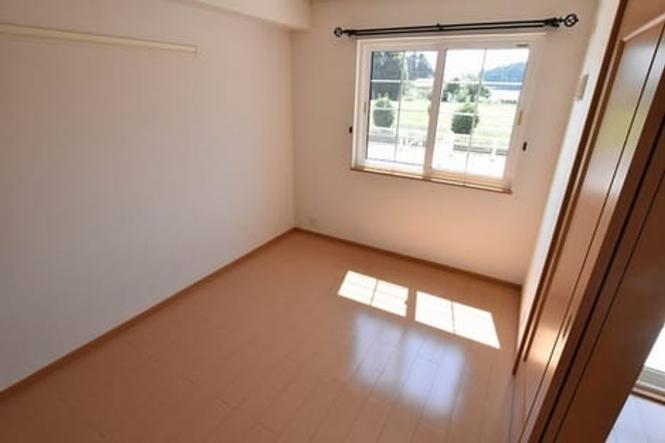 Naikan4 20180827000000 945x630