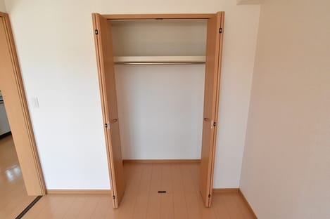 Naikan7 20180827000000