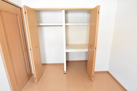 Naikan9 20180827000000