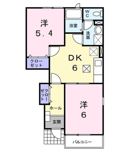 Madori 20240213000000 945x630
