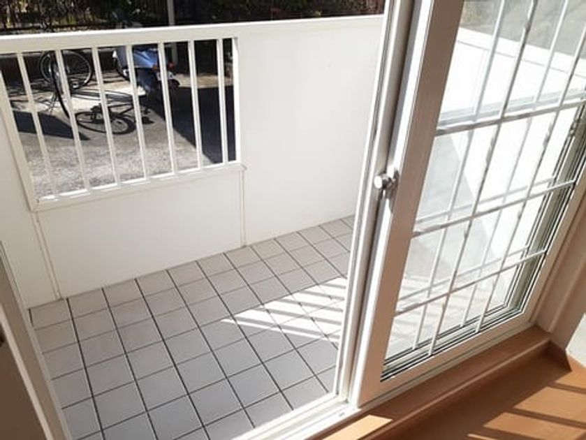 Naikan10 20240213000000 945x630